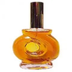 Galanos (Eau de Parfum) perfume bottle