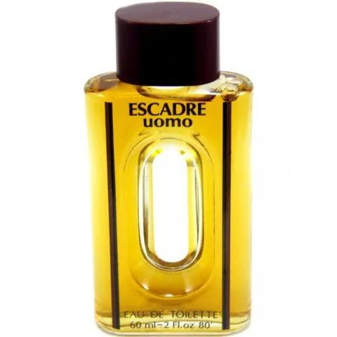Procarg Escadre Uomo (Eau de Toilette) parfüm şişesi