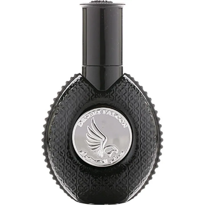 Arabian Oud Desert Falcon Special Edition parfüm şişesi
