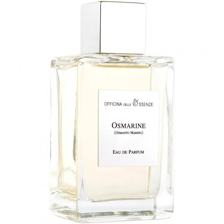 Officina delle Essenze Osmarine (Eau de Parfum) parfüm şişesi