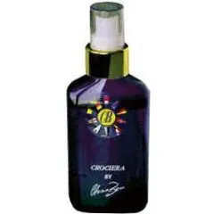 Chiara Boni Crociera perfume bottle