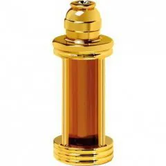Bond No. 9 Tola (Perfume Oil) parfüm şişesi