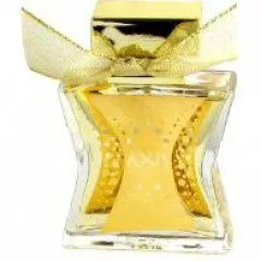 Axis So Precious perfume bottle