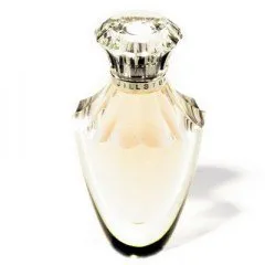 Jill Stuart Vanilla Lust / ヴァニラ ラスト (2005) perfume bottle