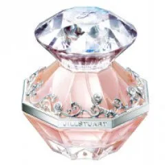 Jill Stuart Jill by Jill Stuart / ジルバイ ジルスチュアート (Eau de Toilette) perfume bottle