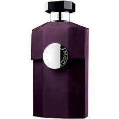 Stella McCartney Stella Velvet Edition parfüm şişesi