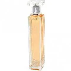 Axis Mon Amour Apricot parfüm şişesi