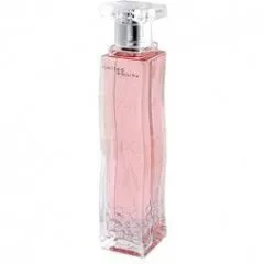 Axis Mon Amour Pink perfume bottle