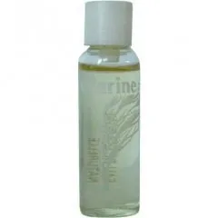 Diparco Clarine perfume bottle