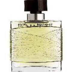 Kiotis pour Homme parfüm şişesi