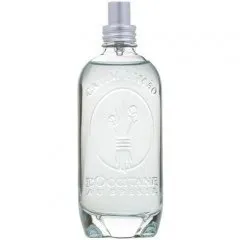 L'Occitane au Brésil Capim-Limāo perfume bottle