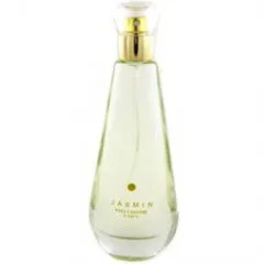 Yves Chantre Jasmin parfüm şişesi