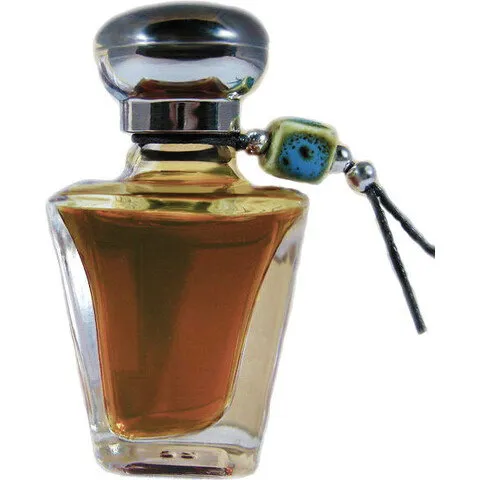 Soivohle Misetu perfume bottle