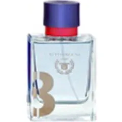 Titto Bluni Sport perfume bottle