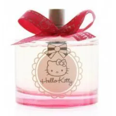 Koto Parfums Hello Kitty parfüm şişesi
