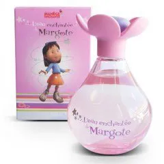 Koto Parfums L'Eau Enchantée de Margote parfüm şişesi