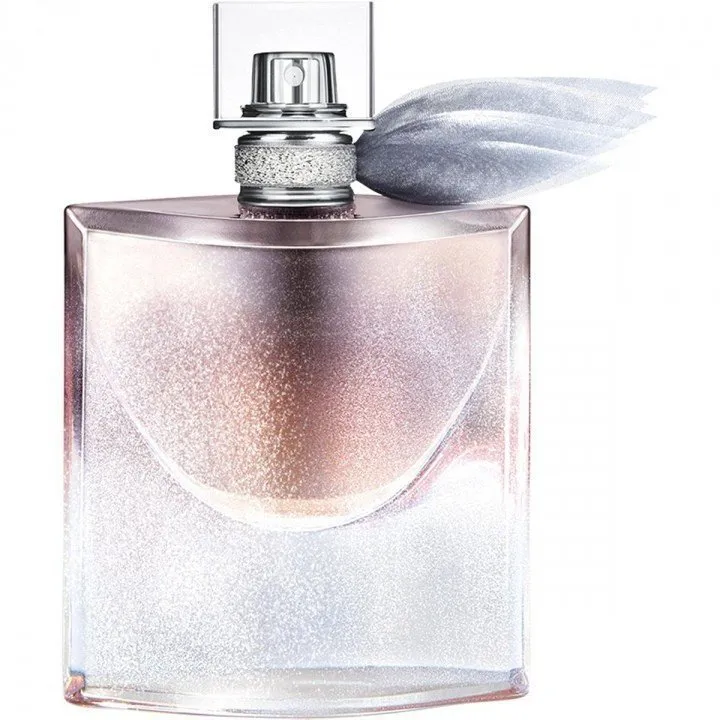 Lancôme La Vie est Belle Limited Edition 2013 parfüm şişesi