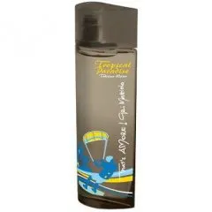 Gai Mattiolo That's Amore! - Tropical Paradise Tahitian Water parfüm şişesi