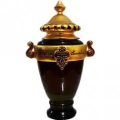 Arabian Oud Majestic Special Oud parfüm şişesi