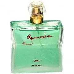 Rodier Gourmandise de Rodier perfume bottle