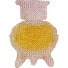 Fortune Duck Luna perfume bottle