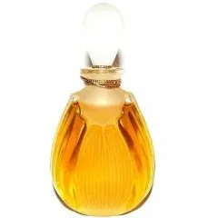 Parfums Privilège Privilège (Parfum) perfume bottle