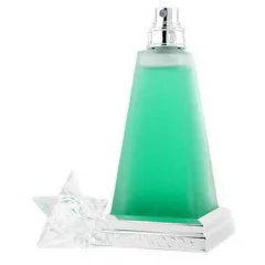 Fred Hayman Hollywood for Men (Eau de Toilette) perfume bottle