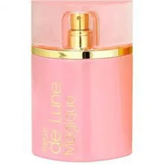 Parfums Genty Parfum de Lune Magique perfume bottle