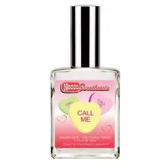 Demeter Fragrance Library Necco Sweethearts - Call Me parfüm şişesi
