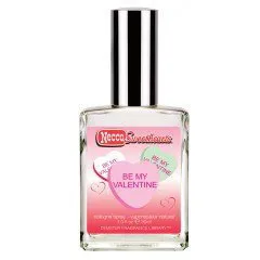 Demeter Fragrance Library Necco Sweethearts - Be My Valentine perfume bottle