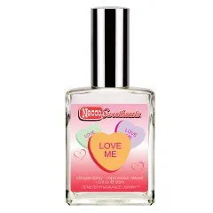 Demeter Fragrance Library Necco Sweethearts - Love Me parfüm şişesi
