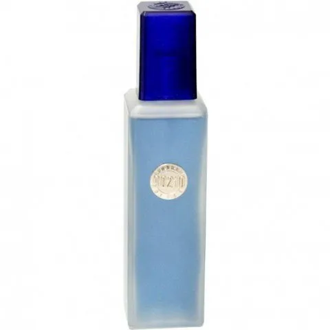Beverly Hills 90210 for Man perfume bottle