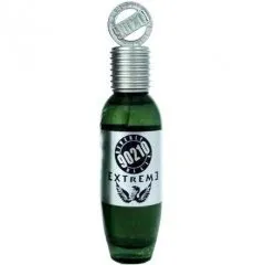 Beverly Hills 90210 Extreme Sport for Men perfume bottle