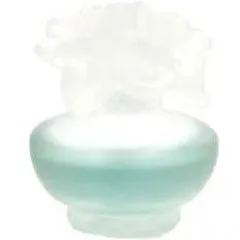 Pupa Celeste Infini perfume bottle