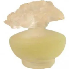 Pupa Vert Printemps perfume bottle