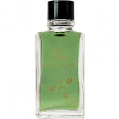 Roberto Giovani Rose de Passion perfume bottle