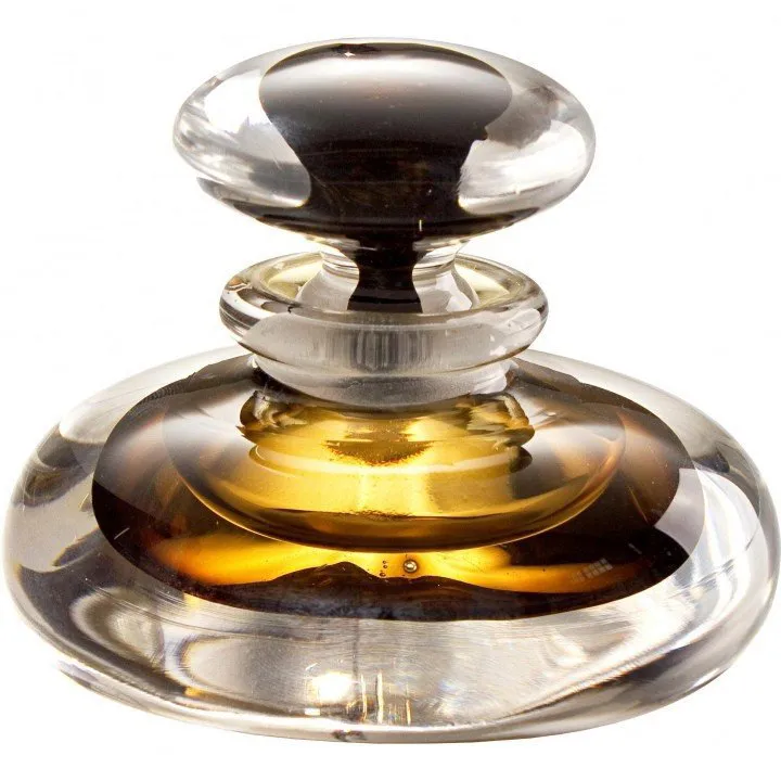 Frazer Parfum African Collection - After The Rains (Parfum) perfume bottle