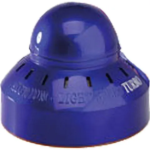 Création Lamis Atomium Light Speed Turbo perfume bottle