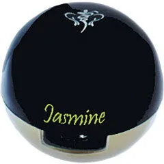 Les Essences d'Amélie Jasmine parfüm şişesi