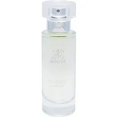 Les Essences d'Amélie Inception perfume bottle