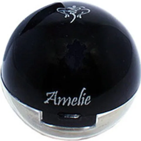 Les Essences d'Amélie Amélie parfüm şişesi