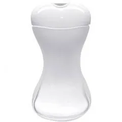 Azzaro Twin Women Summer parfüm şişesi