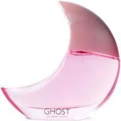 Ghost Summer Moon perfume bottle