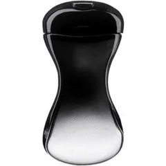 Azzaro Twin Men Summer perfume bottle