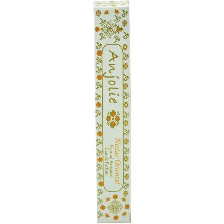 Anjolie Nectar Oriental parfüm şişesi