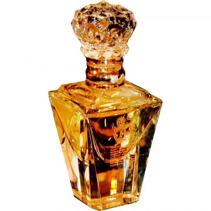 Clive Christian No. 1 Imperial Majesty parfüm şişesi