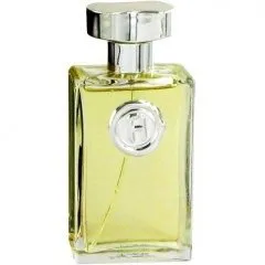 Fred Hayman Touch Sport perfume bottle