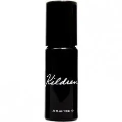 Persephenie Kildren perfume bottle