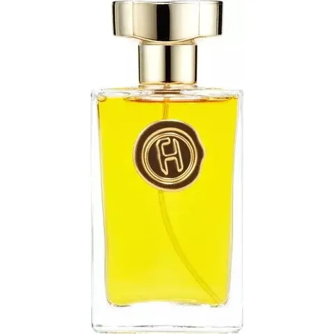 Fred Hayman Touch (Eau de Toilette) perfume bottle