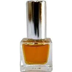 En Voyage Perfumes New York Man perfume bottle